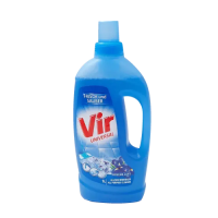 Vir Universal հատակ մաքրող միջոց 1լ