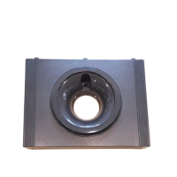 WD-2202LD դիսպենսերի կափարիչ