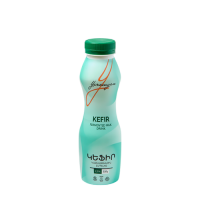 Yeremyan Կեֆիր 2% 330գ
