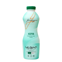 Yeremyan Kefir 2% 800g