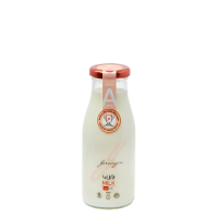 Yeremyan Milk 3.2% 250ml