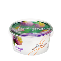 Yeremyan Յոգուրտ թզի 2% 130գր