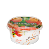 Yeremyan Յոգուրտ դեղձի 2% 130գր