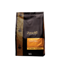 Zenoffe Aurelia кофе в зернах кофе 500г
