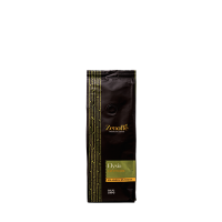 Zenoffe Elysia հատիկավոր սուրճ 250գ
