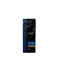 Zenoffe Harmonia coffee beans 250g
