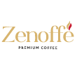 Zenoffe Zenoffe