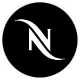 Nespresso Nespresso