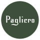 Pagliero Pagliero