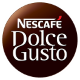 Dolce Gusto Dolce Gusto