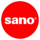 Sano Sano