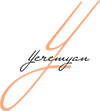 Yeremyan Products Yeremyan Products