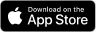 app store logo