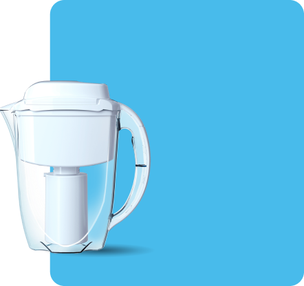Filtration