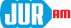 jur.am logo