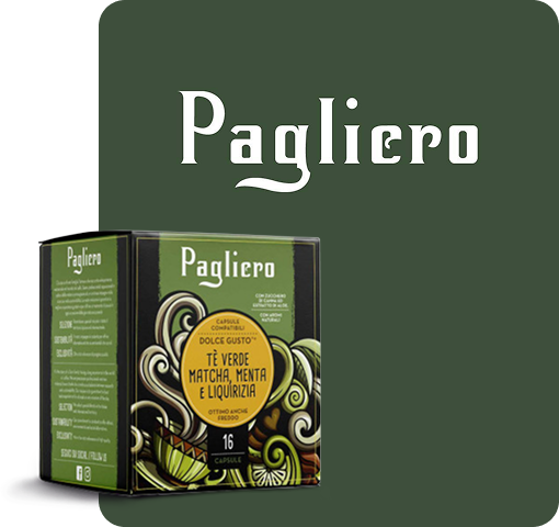 Pagliero