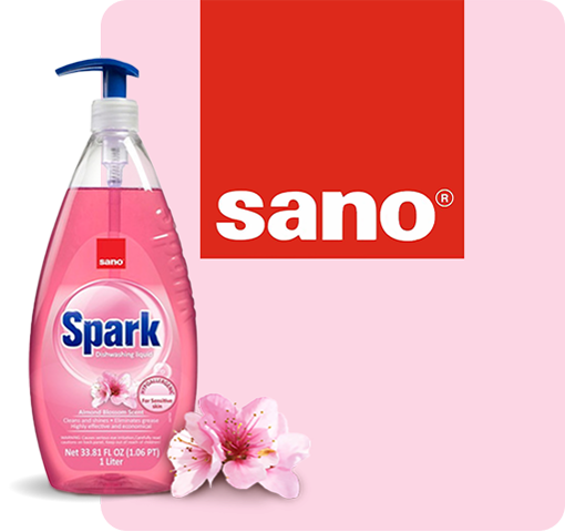 Sano