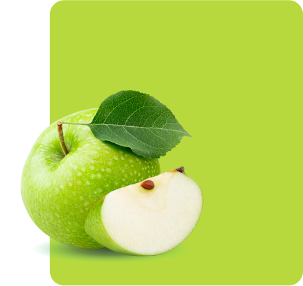 Healthy food
