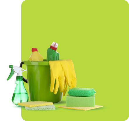 Household goods