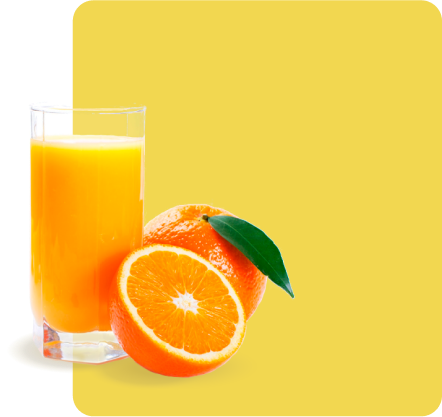 Drinks