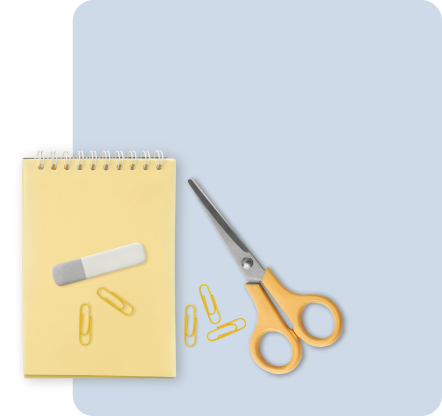 Stationery