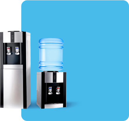 Dispensers