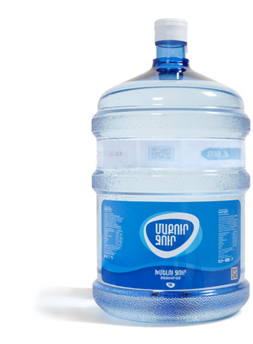 makur jur 19l